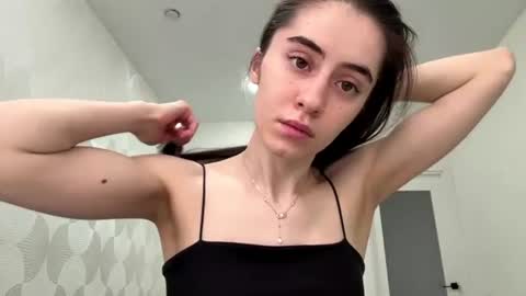 laurenadupuy online show from July 24, 2:37 pm