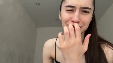 laurenadupuy online show from July 23, 2:36 pm