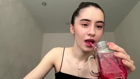 laurenadupuy online show from July 10, 1:22 pm