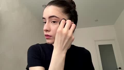 laurenadupuy online show from July 9, 1:02 pm