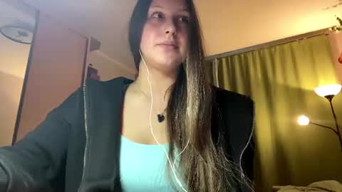 laurenawalt online show from July 11, 3:34 pm