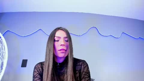    online show from June 12, 2:14 pm
