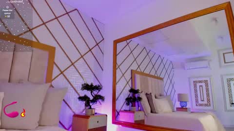    online show from March 3, 3:27 am