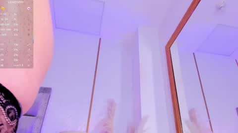    online show from September 13, 3:47 am