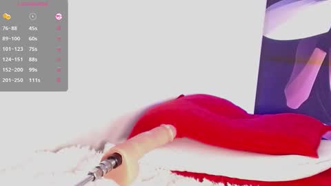 Lauren Gill online show from September 30, 10:14 pm