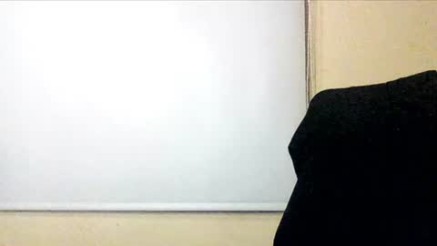onlyfan laureng7 - 7 laureng2 online show from June 17, 10:22 pm