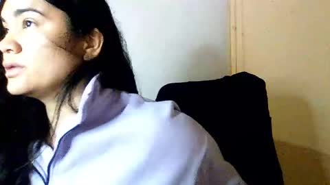 onlyfan laureng7 - 7 laureng2 online show from June 8, 2:18 pm