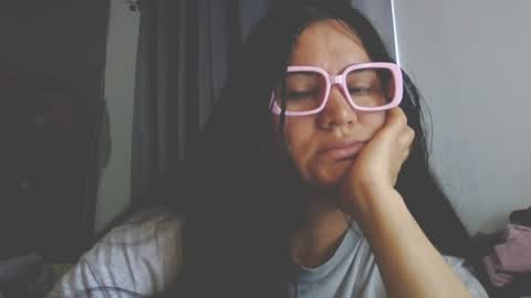 onlyfan laureng7 - 7 laureng2 online show from July 28, 4:39 pm