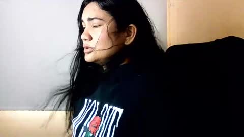 onlyfan laureng7 - 7 laureng2 online show from June 6, 5:52 pm