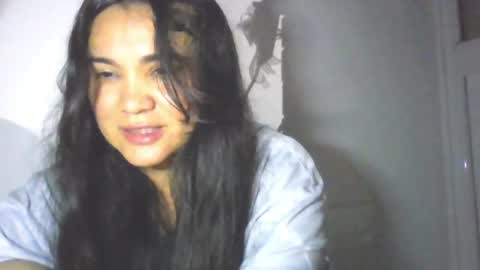onlyfan laureng7 - 7 laureng2 online show from July 14, 2:05 am