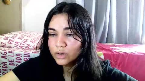 onlyfan laureng7 - 7 laureng2 online show from June 3, 2:33 pm