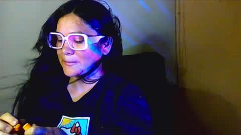 onlyfan laureng7 - 7 laureng2 online show from July 2, 3:23 am