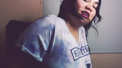onlyfan laureng7 - 7 laureng2 online show from July 6, 8:00 pm