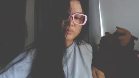 onlyfan laureng7 - 7 laureng2 online show from July 28, 2:13 pm