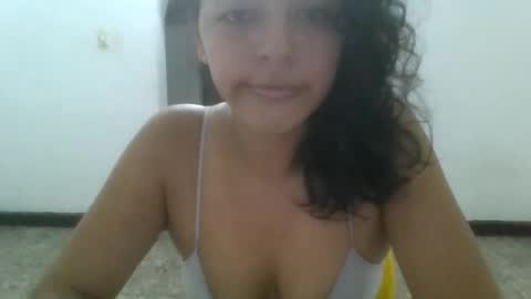 Snapshot of laurenhot94 chatting on September 19, 10:42 pm laurenhot94 online show from September 19, 10:42 pm