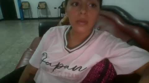 Snapshot of laurenhot94 chatting on September 20, 10:52 pm laurenhot94 online show from September 20, 10:52 pm