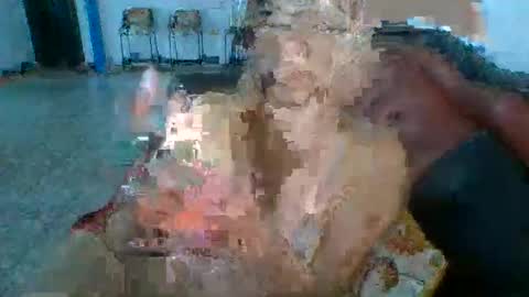 Snapshot of laurenhot94 chatting on October 14, 10:23 pm laurenhot94 online show from October 14, 10:23 pm