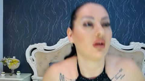 Laura online show from January 29, 8:51 am