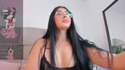 laurenn_smitth online show from September 11, 2:06 pm