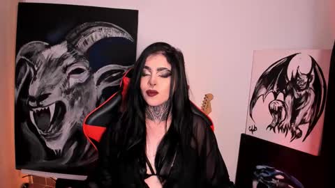  LAUREN INDEPENDENT MODEL HELP ME REACH 100 LIKES PLS  online show from October 31, 3:52 am