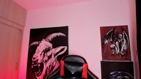  LAUREN INDEPENDENT MODEL HELP ME REACH 100 LIKES PLS  online show from March 14, 4:35 am