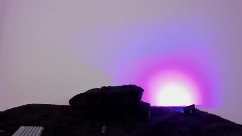 laurensmith9 online show from September 27, 2:46 pm