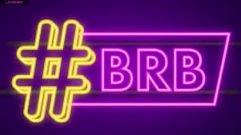 laurent online show from February 3, 6:51 am