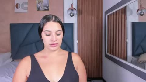 laurenthferrer online show from July 21, 10:16 am