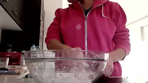 lauriehotxxx online show from December 14, 2:31 pm