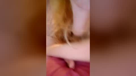lauriehotxxx online show from July 28, 8:52 pm