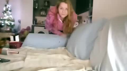 lauriehotxxx online show from December 11, 5:14 pm