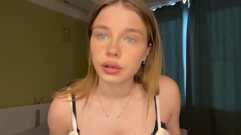 Bella online show from March 24, 5:13 am