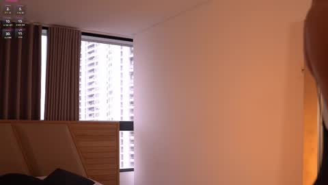 laurita_4 online show from October 25, 1:19 pm