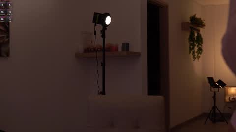 laurita_4 online show from March 19, 1:48 pm