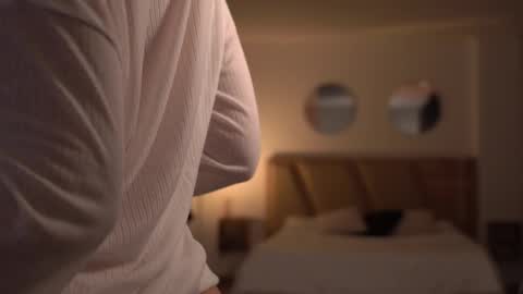 laurita_4 online show from January 7, 1:09 am