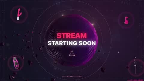 Lauryn Roxx online show from April 12, 9:28 pm