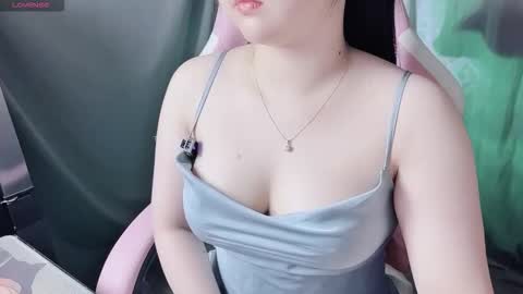 Tina online show from March 5, 7:53 pm