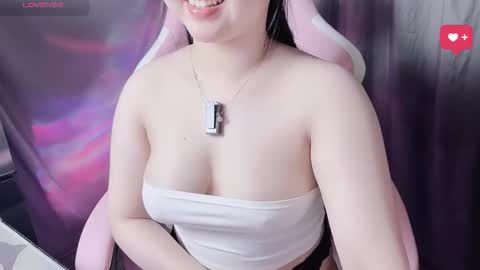 Tina online show from March 6, 8:04 pm