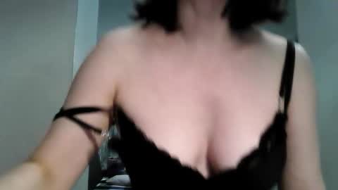 Diana  online show from February 7, 9:18 pm