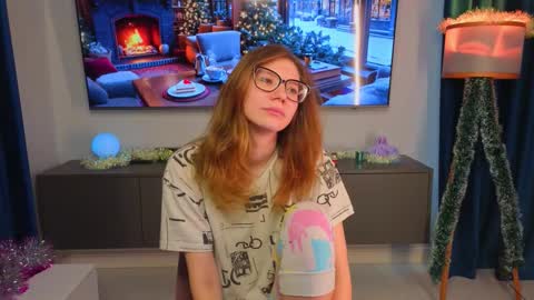 Gloria online show from November 27, 8:28 am