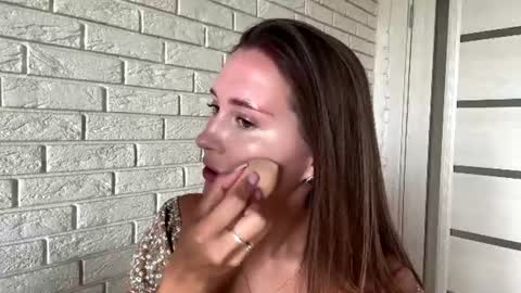 Luisa online show from July 27, 10:12 am