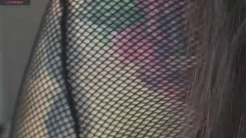 Mara online show from November 14, 2:44 am