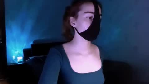 Lavinda online show from November 27, 2:09 pm