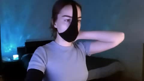 Lavinda online show from December 5, 11:22 am