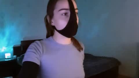 Lavinda online show from December 14, 9:04 am