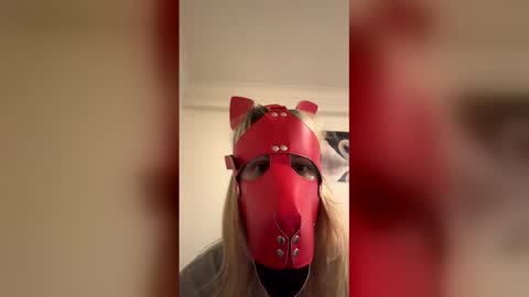 lavinia37 online show from December 16, 12:16 am