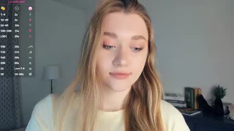 Jane online show from July 21, 9:48 pm