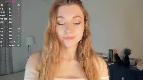 Jane online show from July 15, 11:09 pm