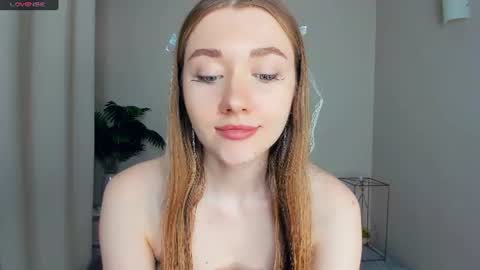 Jane online show from July 1, 10:31 pm