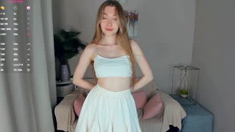 Jane online show from June 20, 12:03 am